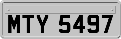 MTY5497