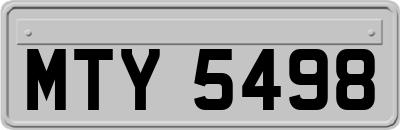 MTY5498