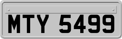 MTY5499