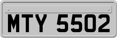 MTY5502