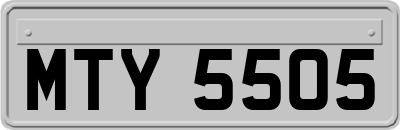 MTY5505
