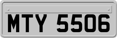 MTY5506