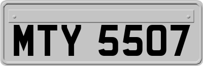 MTY5507