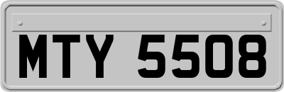 MTY5508