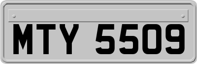 MTY5509