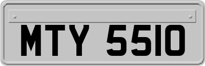 MTY5510