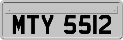 MTY5512