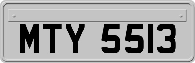 MTY5513