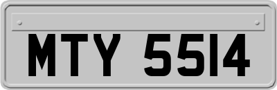 MTY5514