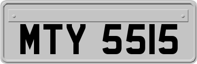 MTY5515