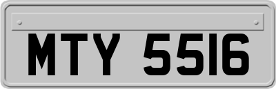 MTY5516