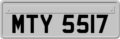 MTY5517
