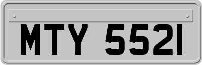 MTY5521