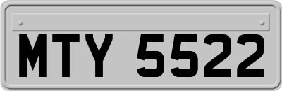 MTY5522
