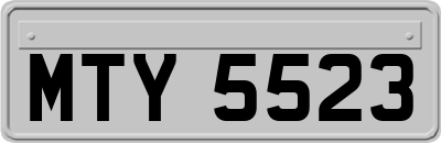 MTY5523