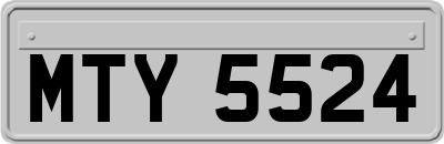MTY5524