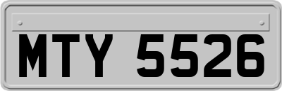 MTY5526