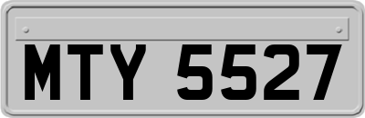 MTY5527