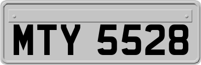 MTY5528