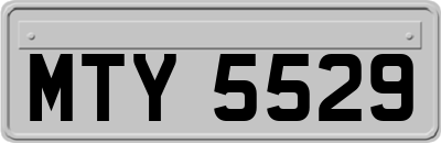 MTY5529
