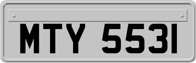 MTY5531