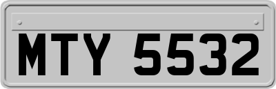 MTY5532
