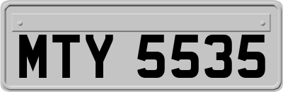 MTY5535