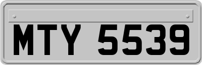 MTY5539