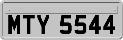 MTY5544
