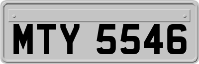MTY5546