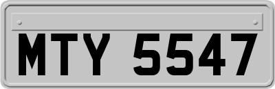 MTY5547