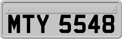 MTY5548