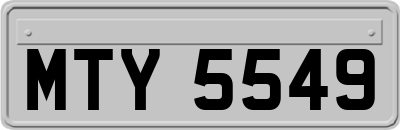 MTY5549