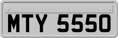 MTY5550