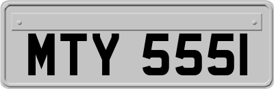 MTY5551