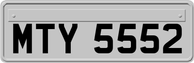MTY5552