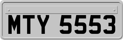 MTY5553