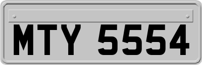 MTY5554