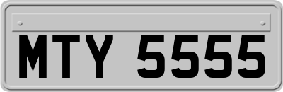 MTY5555