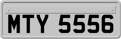 MTY5556