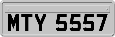 MTY5557