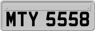 MTY5558
