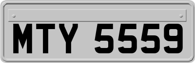 MTY5559