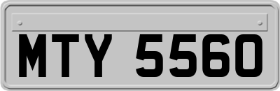 MTY5560