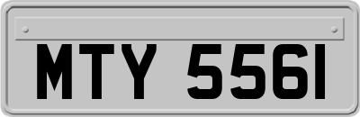 MTY5561