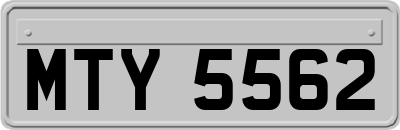MTY5562