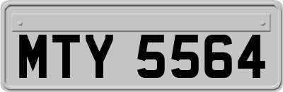 MTY5564