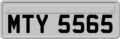 MTY5565