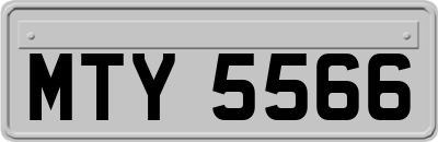 MTY5566
