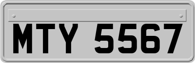 MTY5567